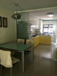 Blk 302 Ang Mo Kio 31 (Ang Mo Kio), HDB 3 Rooms #595718001